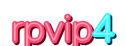 rpvip4 — logo kanal