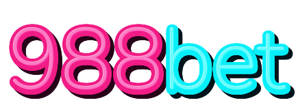 988bet — logo kanal