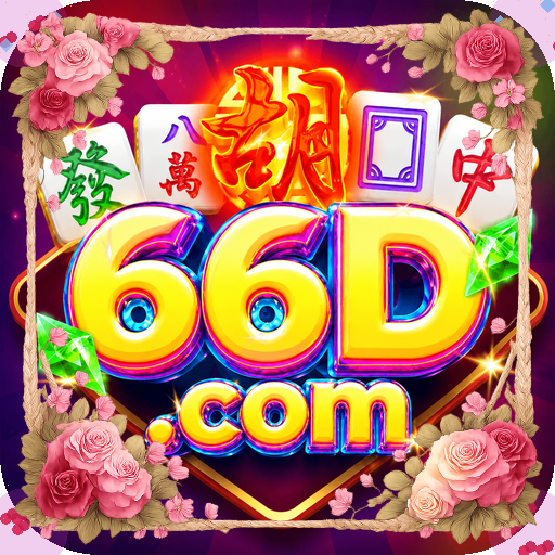 66d — mitra unggulan