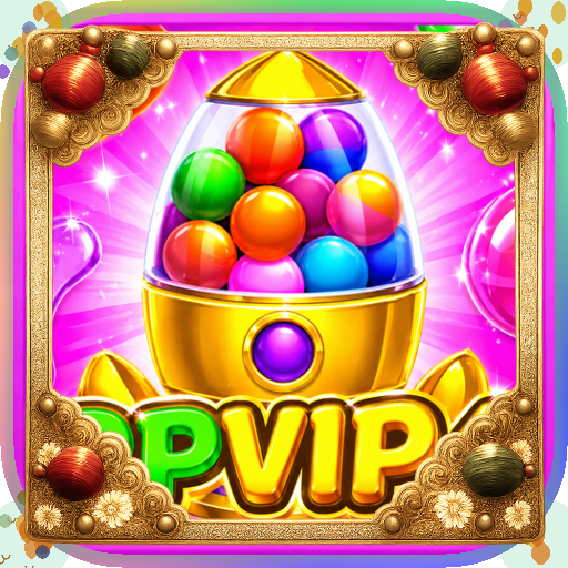 rpvip4 — mitra unggulan