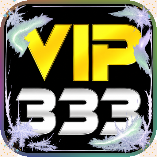 vip333 — galeri pratinjau - APK Resmi