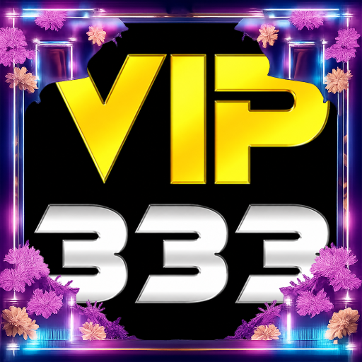 vip333 — galeri pratinjau Resmi APK